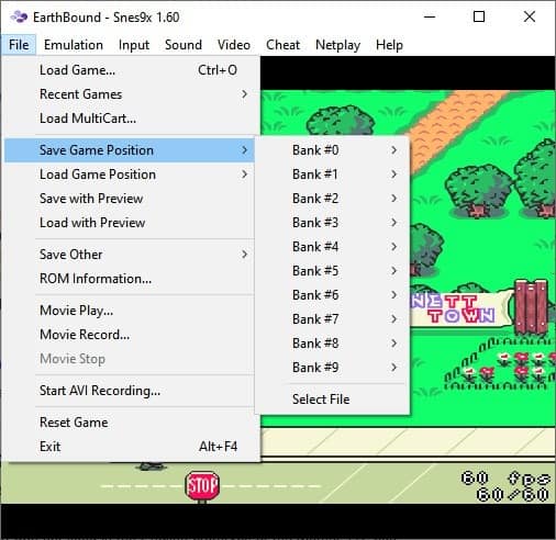 Relive the good ol' days with a Super Nintendo emulator for