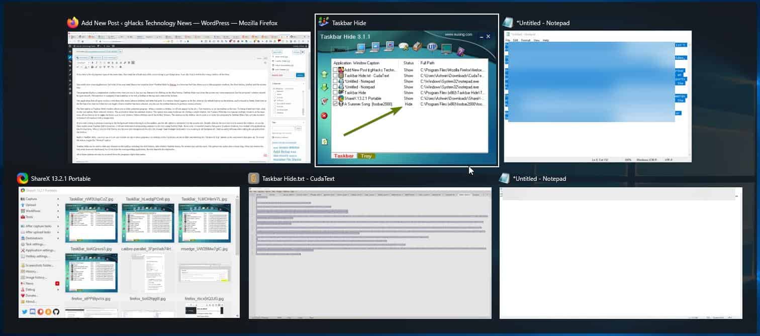 Taskbar-Hide-hide-program-windows.jpg
