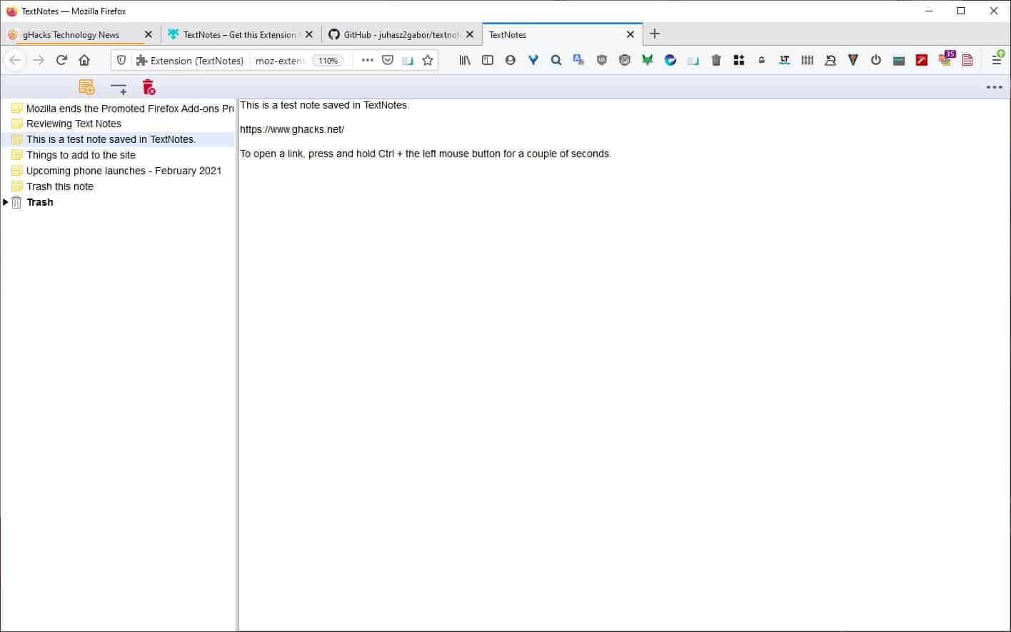 Write-notes-in-a-new-tab-and-save-them-locally-with-the-TextNotes-extension-for-Firefox.jpg