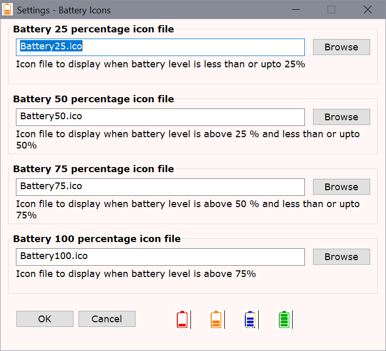 battery-icons-windows.png