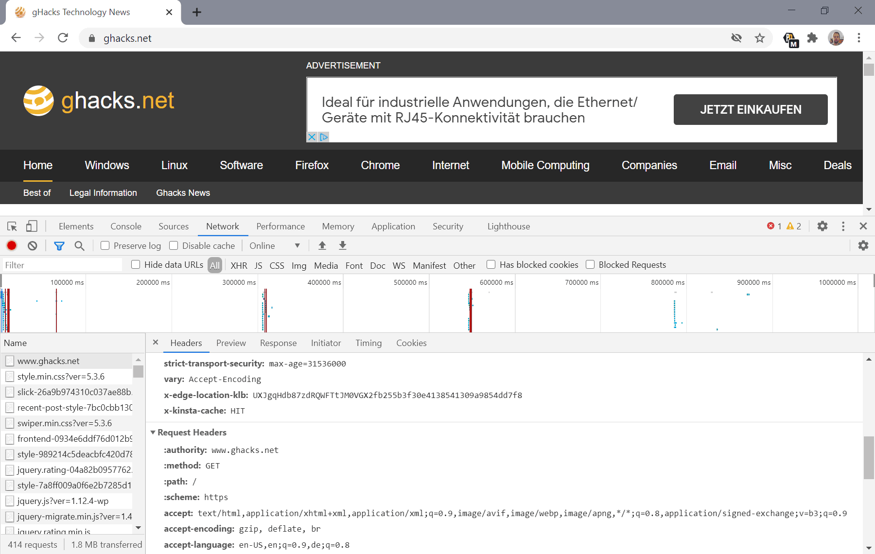 [Image: chrome-https-http-connections.png]