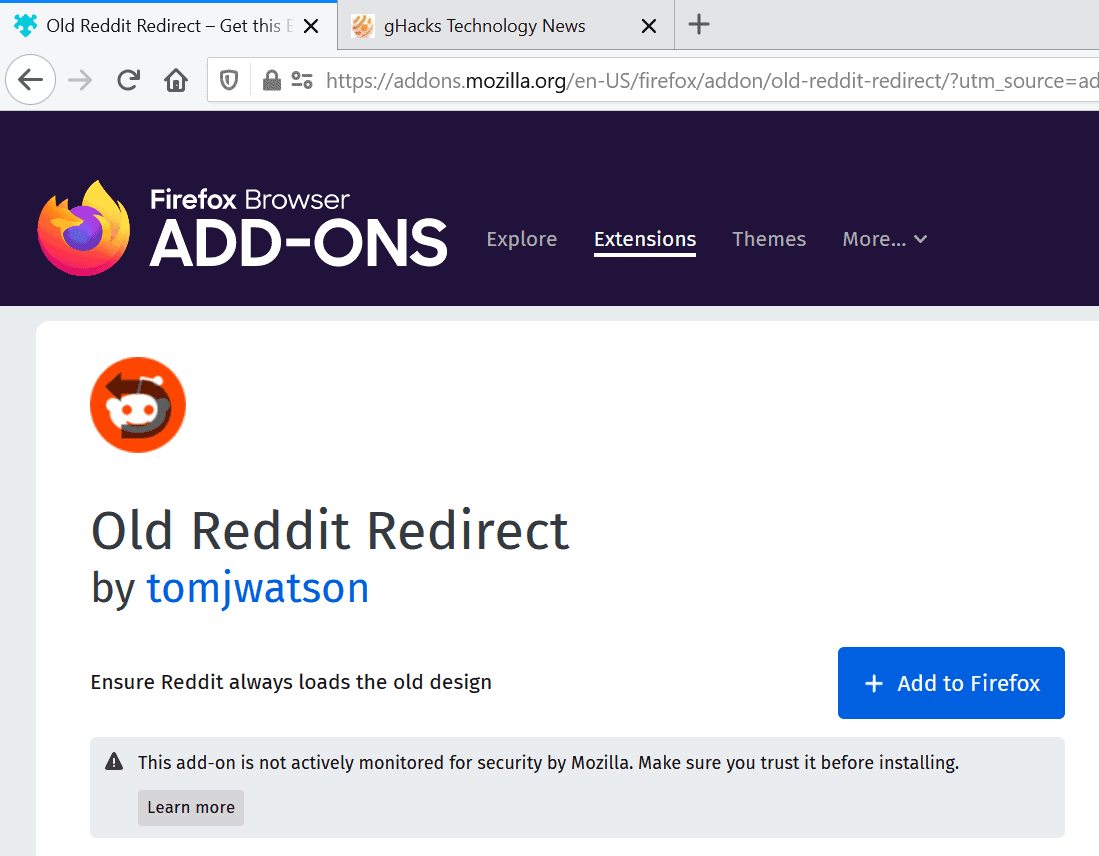 firefox-addons-scary-message.png