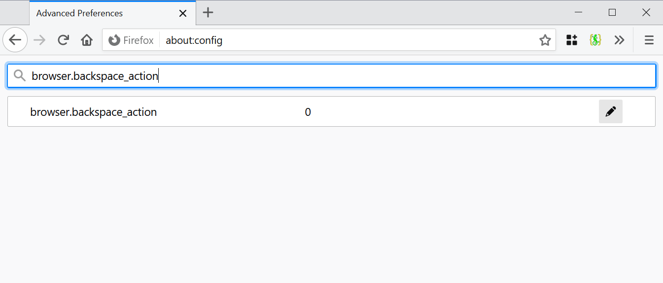 firefox not responding anymore firefox not responding anymore