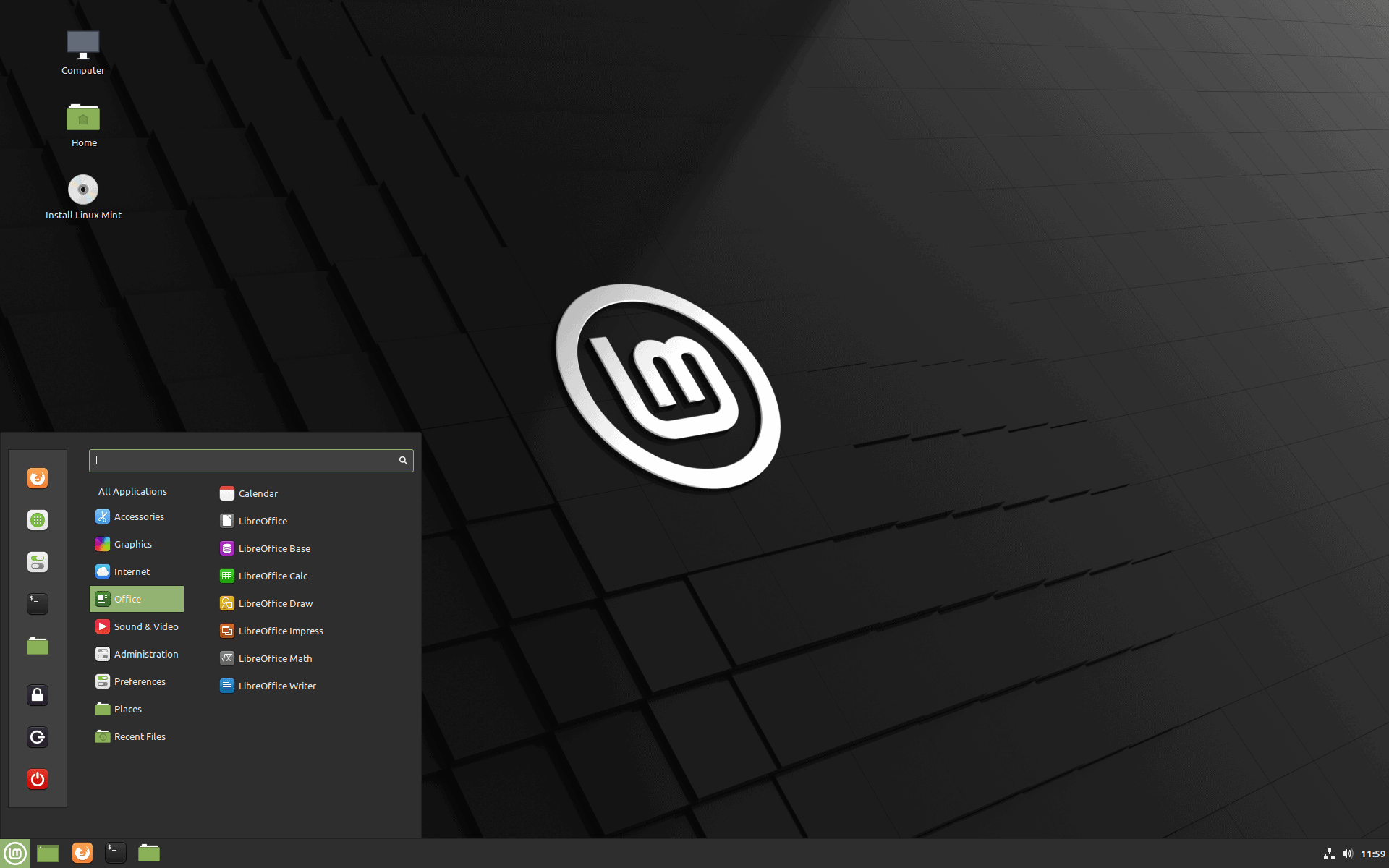 how to install nvidia drivers linux mint 20 how to install nvidia drivers linux mint 20