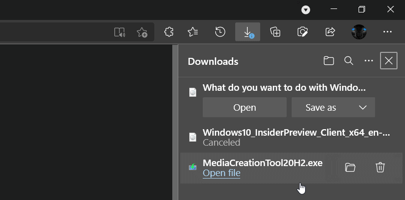 microsoft-edge-downloads-panel.png