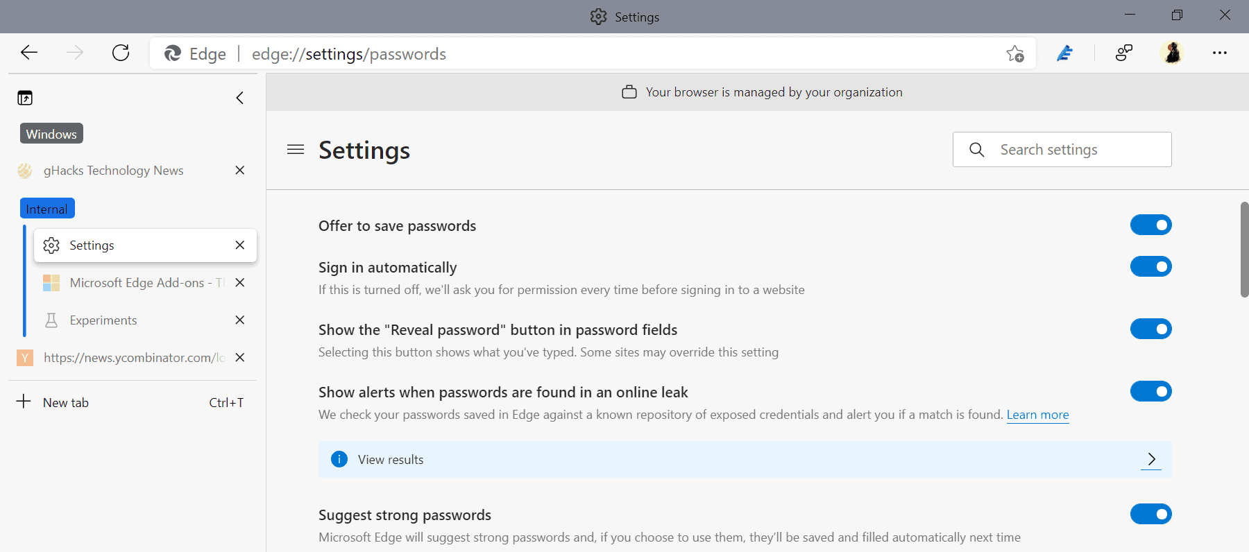 [Image: microsoft-edge-passwords.png]