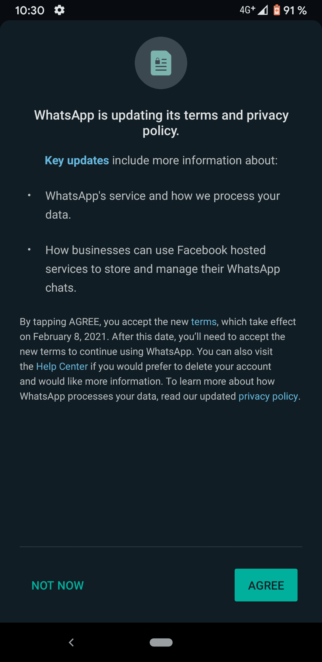 [Image: whatsapp-facebook-privacy-update.png]