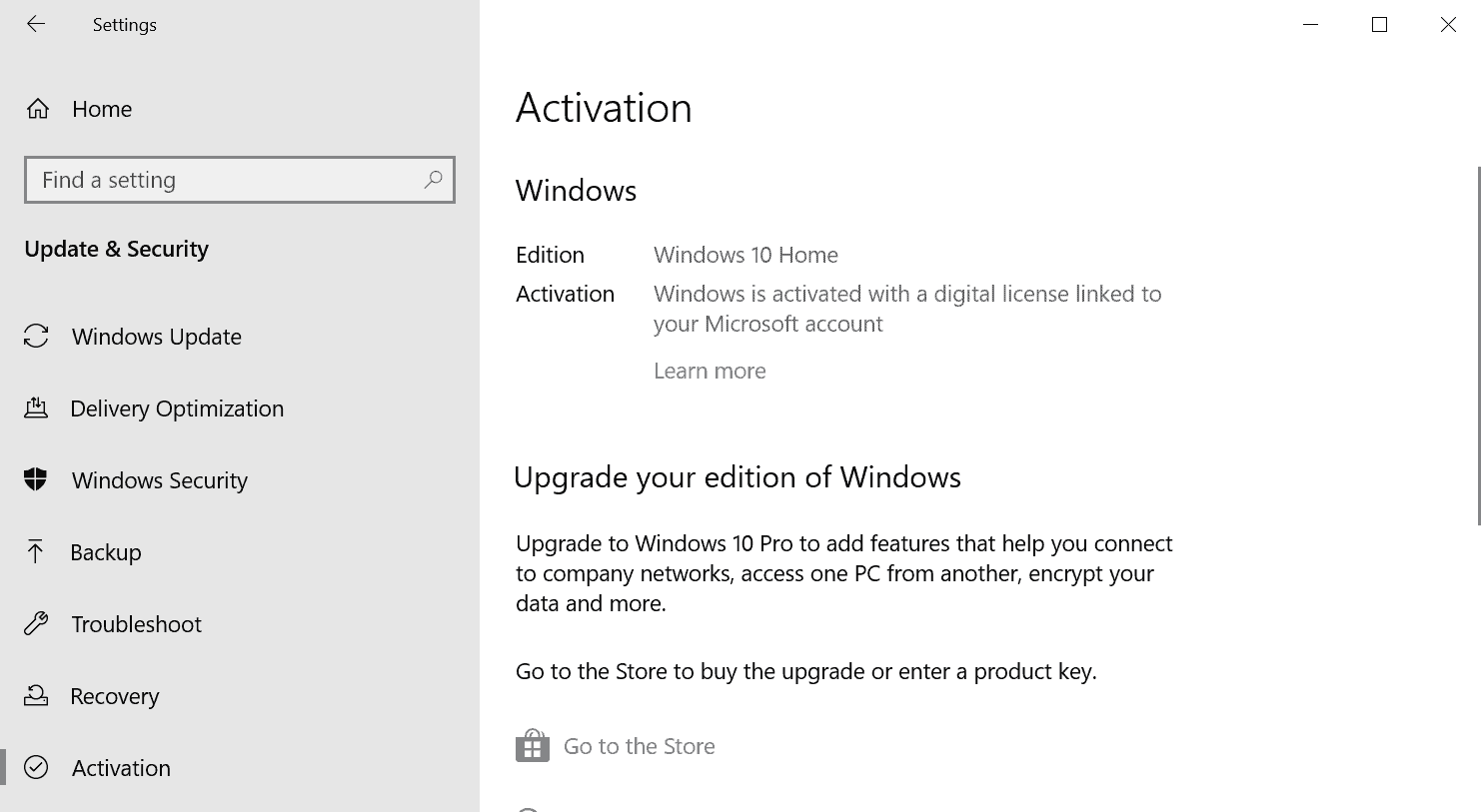 [Image: windows-10-activated.png]