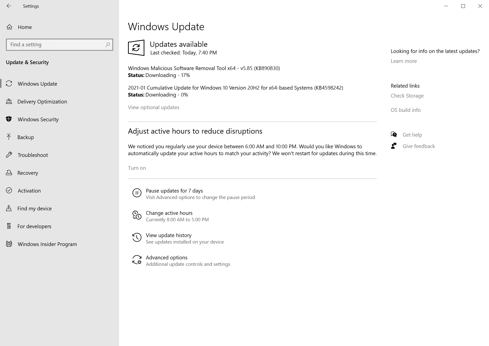 [Image: windows-january-2021-updates-security.png]