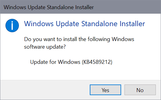 windows-update-standalone-install.png