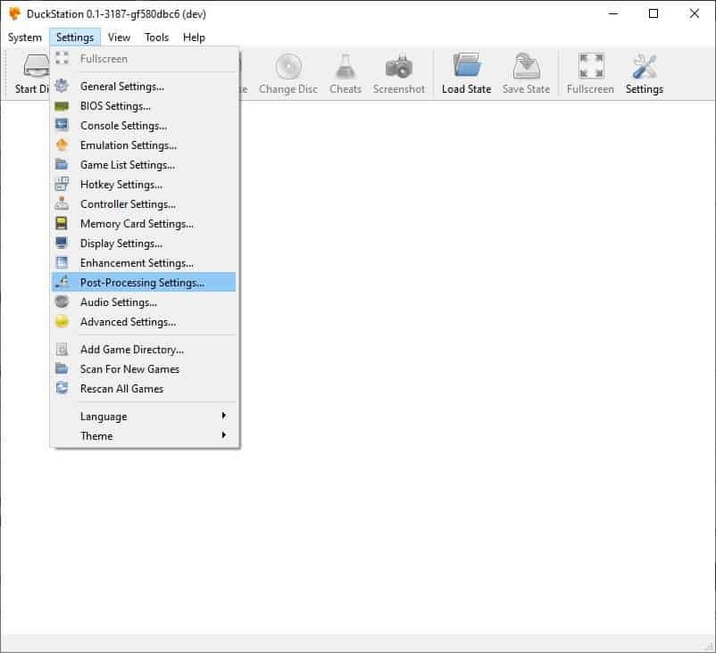 windows 98 emulator with savestates and turbo windows 98 emulator with savestates and turbo