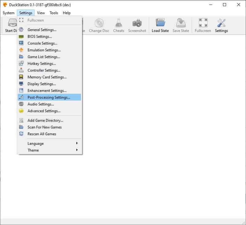 DuckStation-settings.jpg
