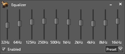 Fox-Tunes-equalizer.jpg