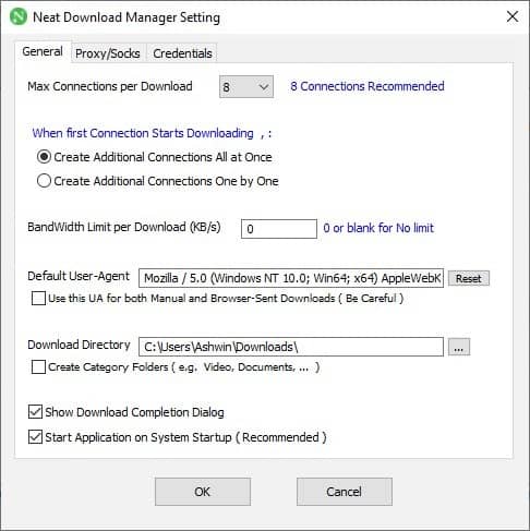 older neat desktop software download for windows