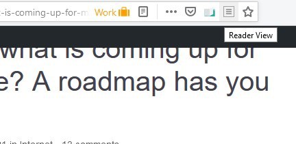 Reader-View-firefox-extension-addressbar