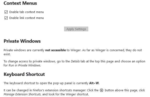Winger-firefox-extension-settings-2.jpg