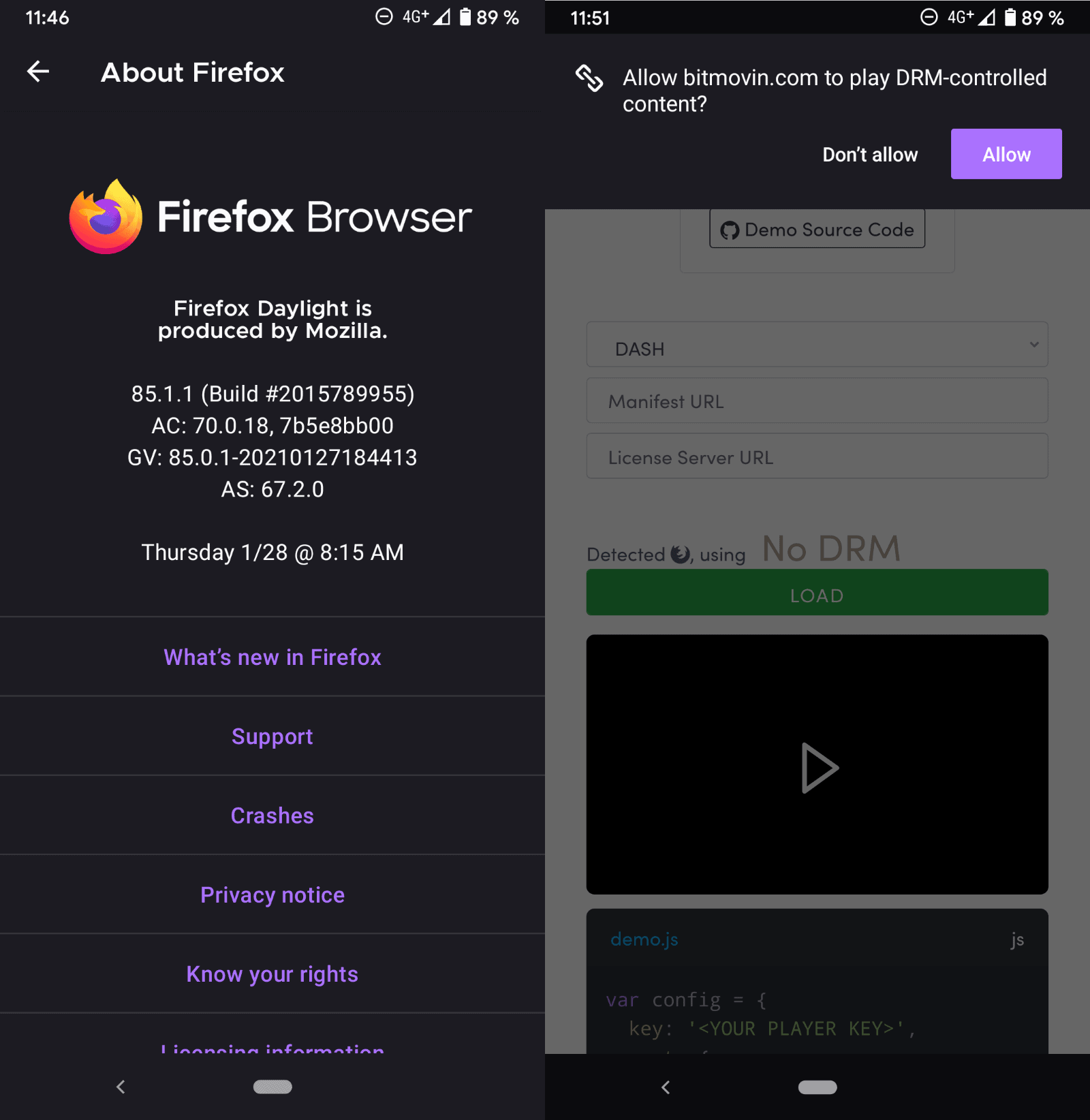 [Image: firefox-85-android.png]