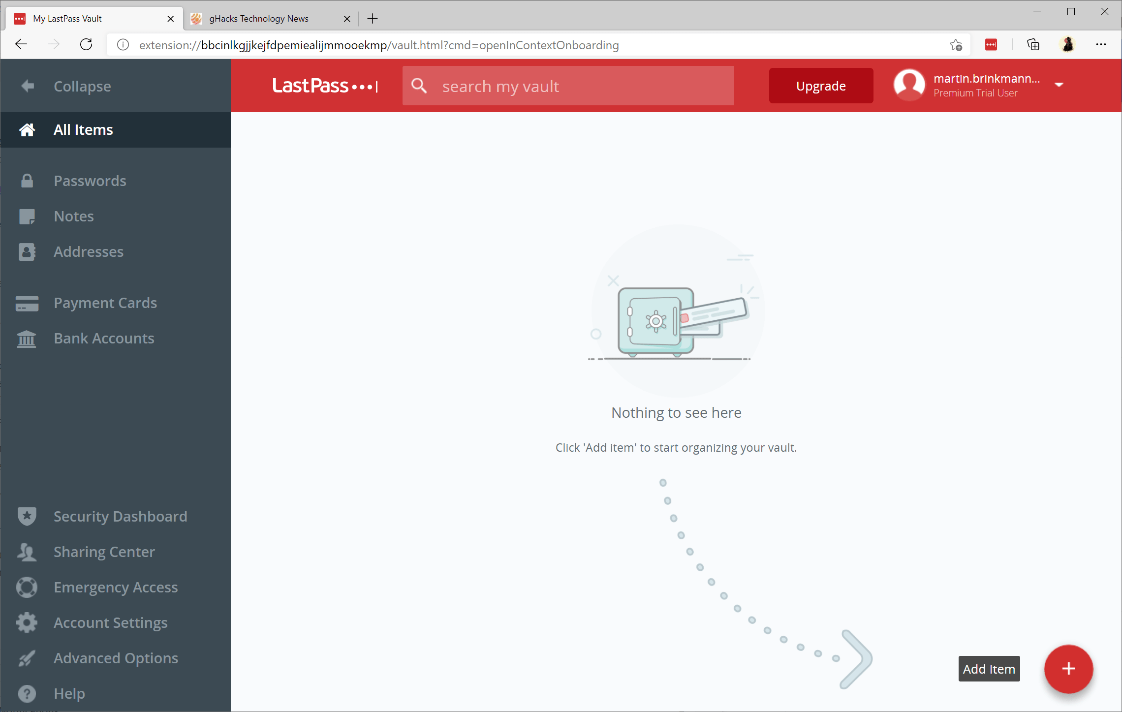 install lastpass extension chrome install lastpass extension chrome