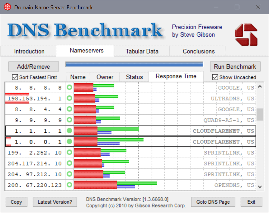 [Image: quad-dns.png]