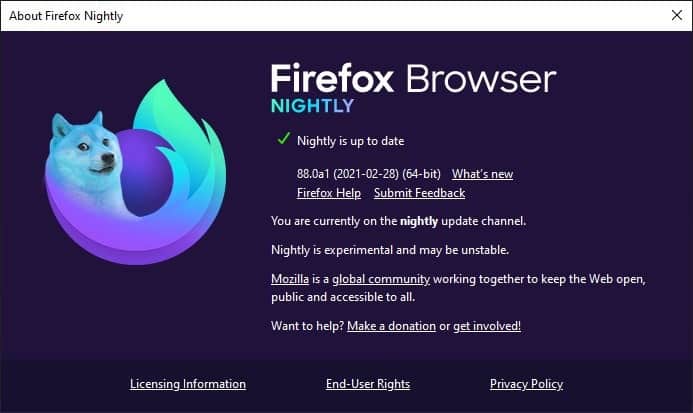 Firefox-nightly-new-logo-doge-meme.jpg
