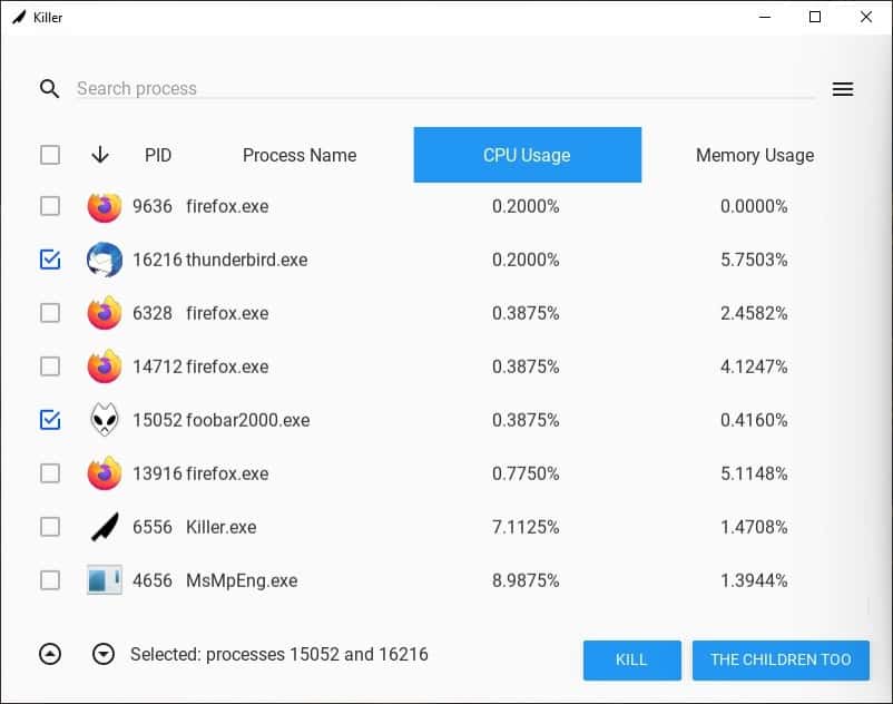 task manager wont open task manager wont open