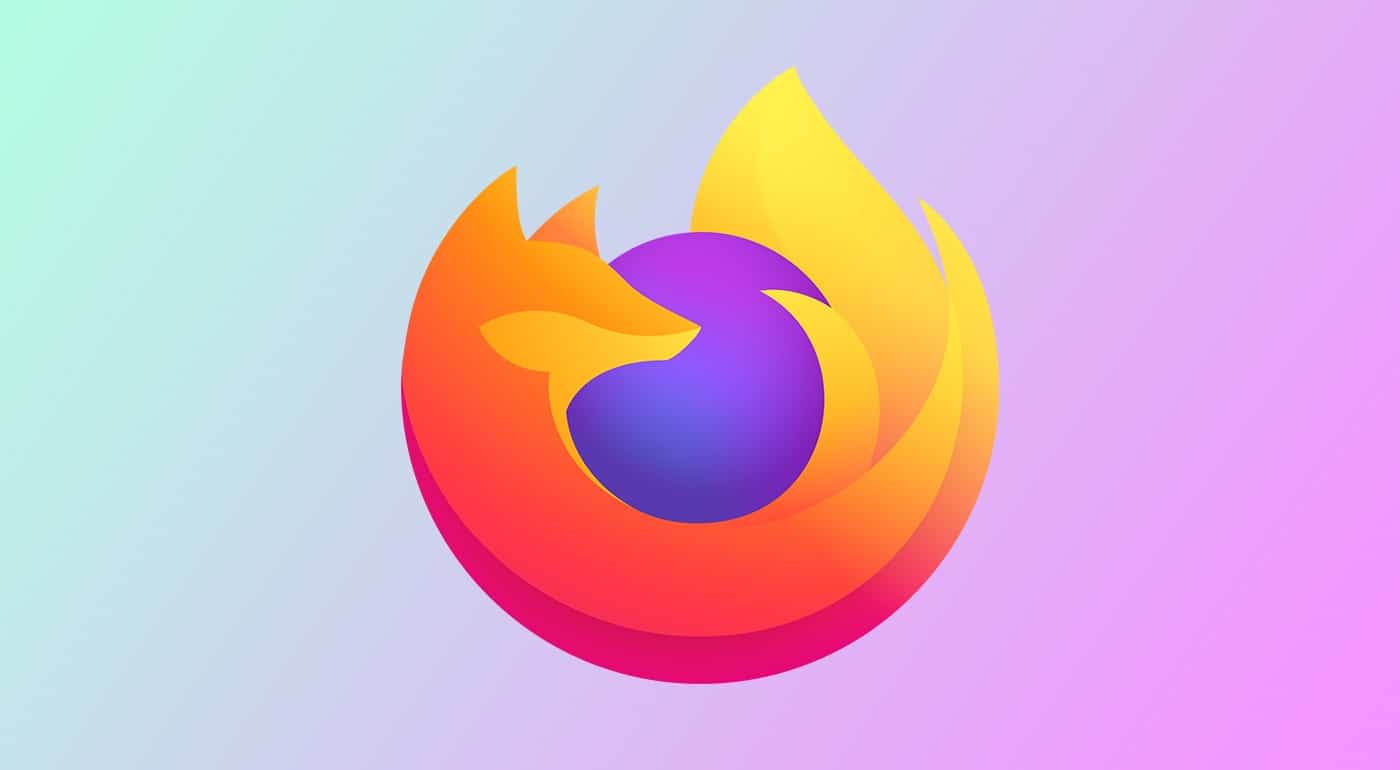 No-the-Firefox-logo-isnt-being-changed.j