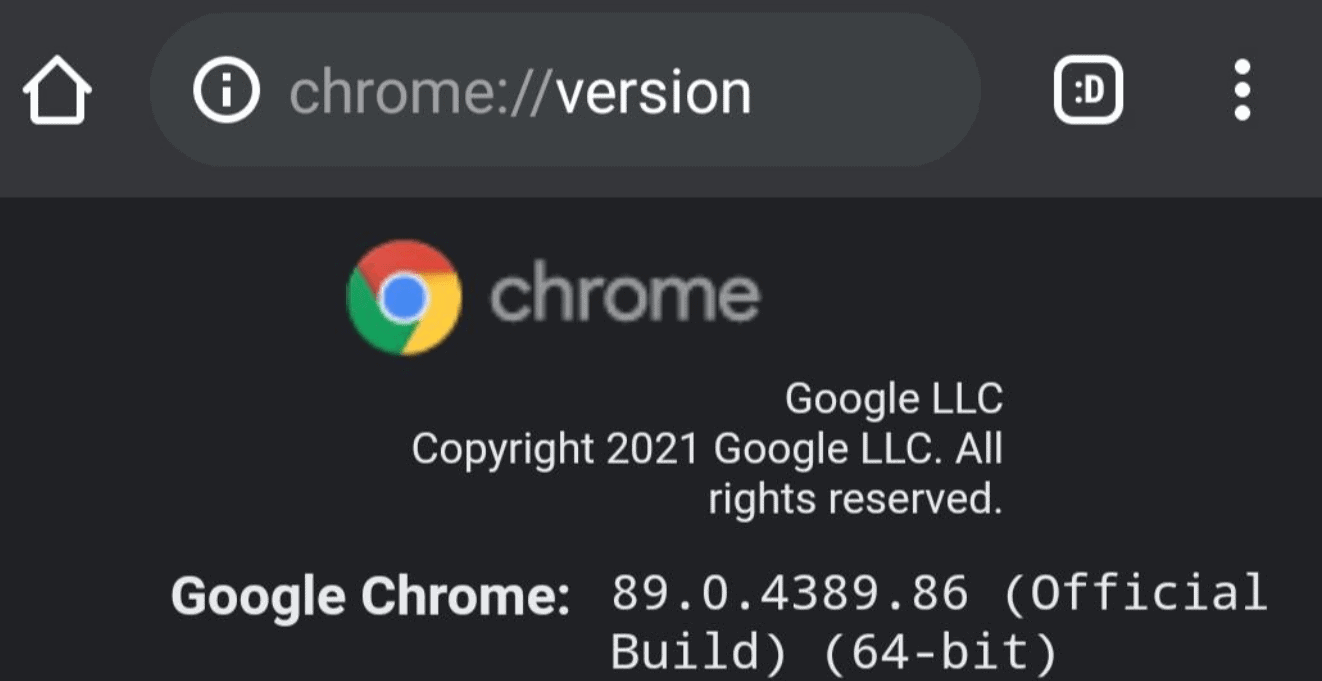 chrome-64-bit.png