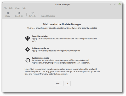 [Image: linux-mint-updates-manager.png]