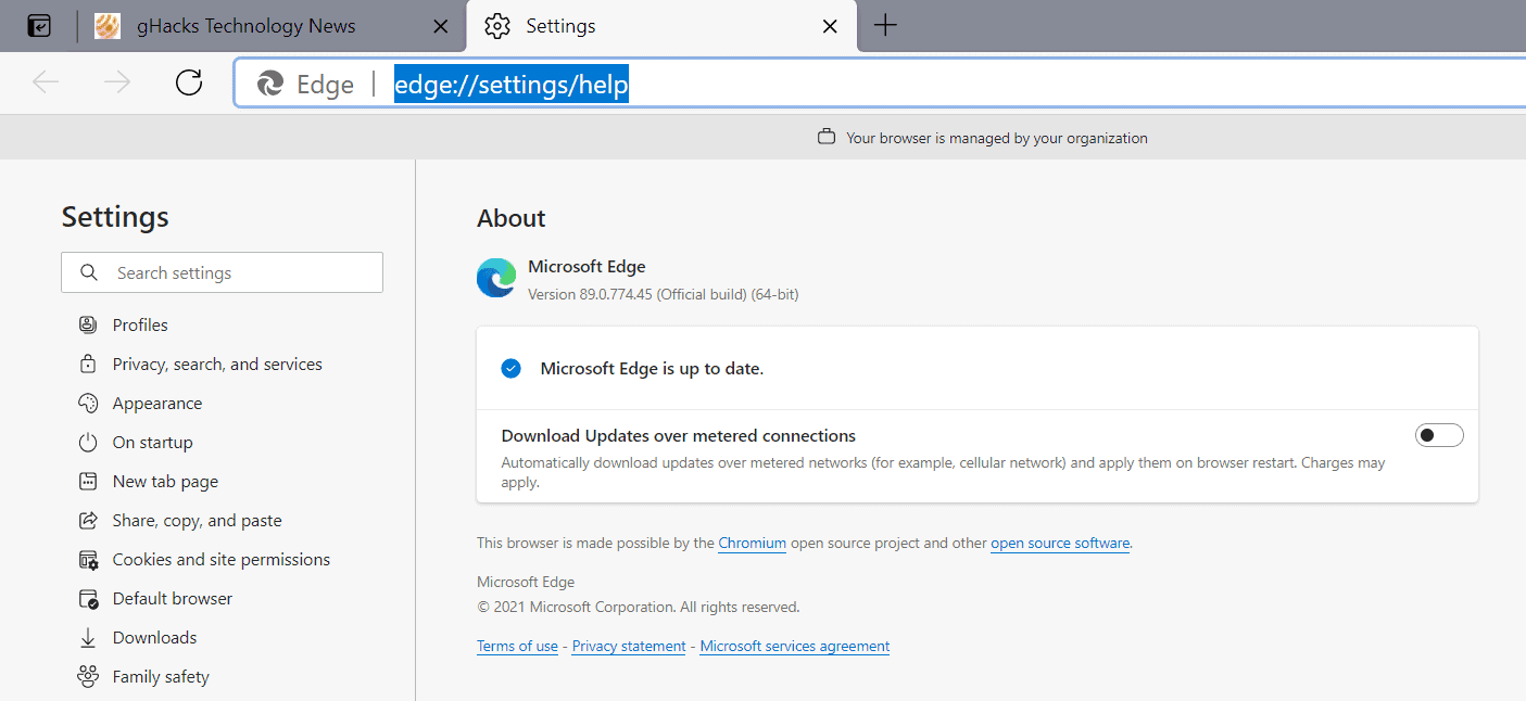 microsoft-edge-89.png