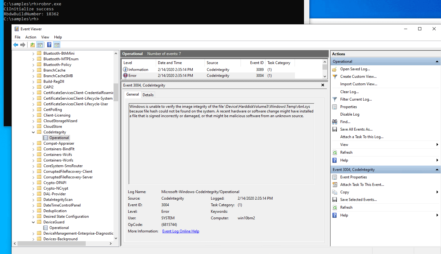 windows server 2022 essentials download windows server 2022 essentials download