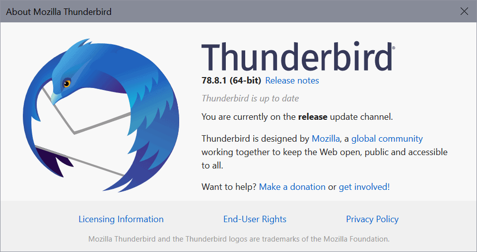 provider for google calendar thunderbird 78 provider for google calendar thunderbird 78
