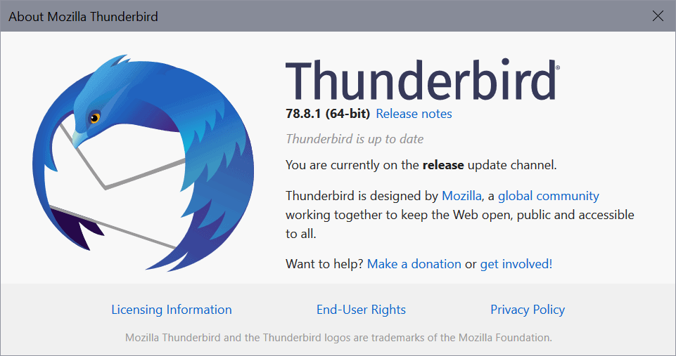 [Image: thunderbird-78.8.1.png]