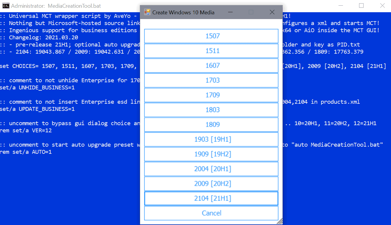 Tool bat. Universal Media Creation Tool. Universal Media Creation Tool Windows 11. Media Creation Tool Windows 10. Universal MEDIACREATIONTOOL программа.