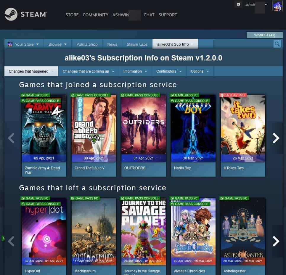 How to download and play games on Steam simultaneously - gHacks Tech News