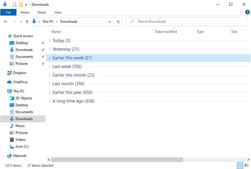 WinSetView 2.76 for mac instal free WinSetView 2.76 for mac instal free
