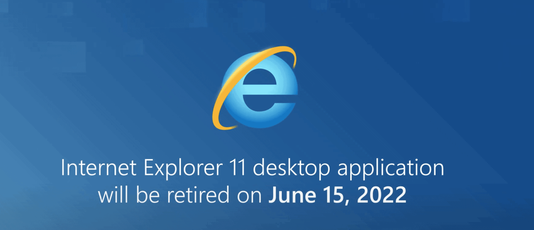 how to upgrade to internet explorer 11