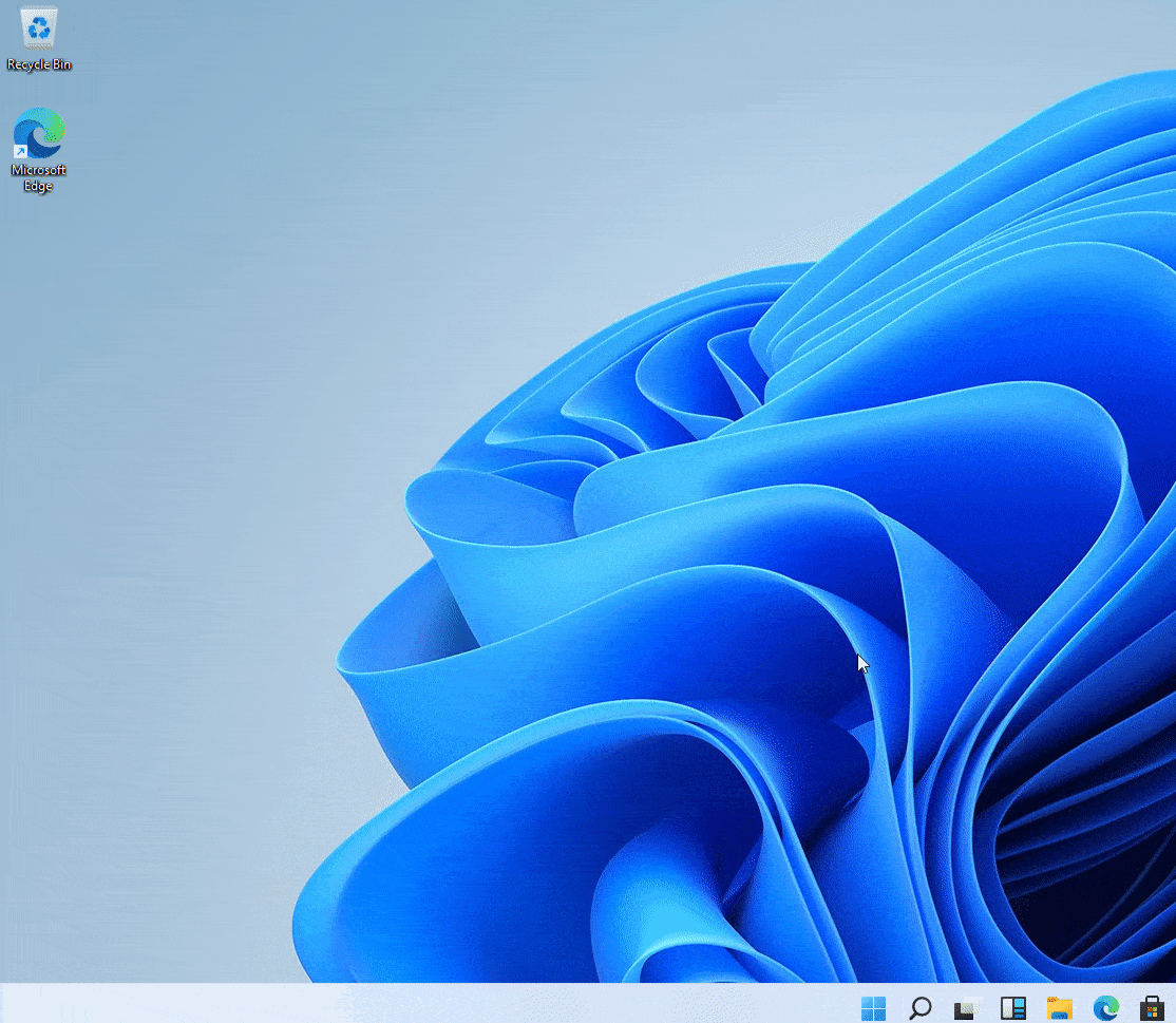 Windows 11 Wallpaper Bloom 2024 - Win 11 Home Upgrade 2024