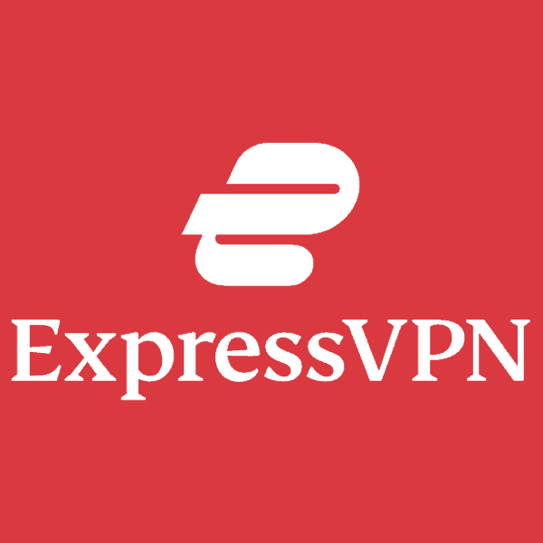Is Kape's acqusition of ExpressVPN cause for concern?