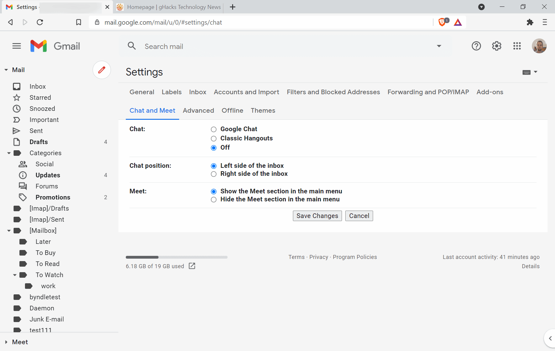 is gogeal gonna realse gmail app for windows 10 is gogeal gonna realse gmail app for windows 10