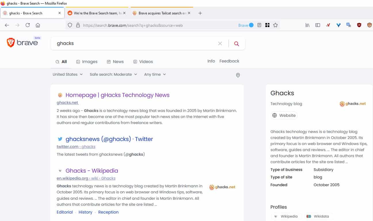 reddit spying windows 10 services to disable