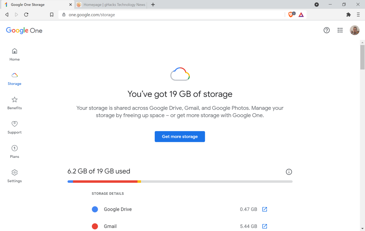 Гугл хранилище купить. Google Storage.