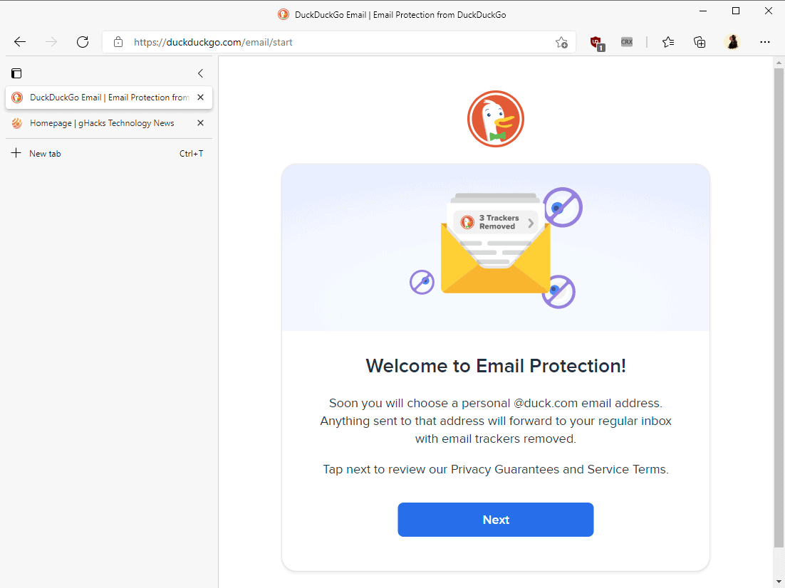 [Image: duckduckgo-email-protection.png]