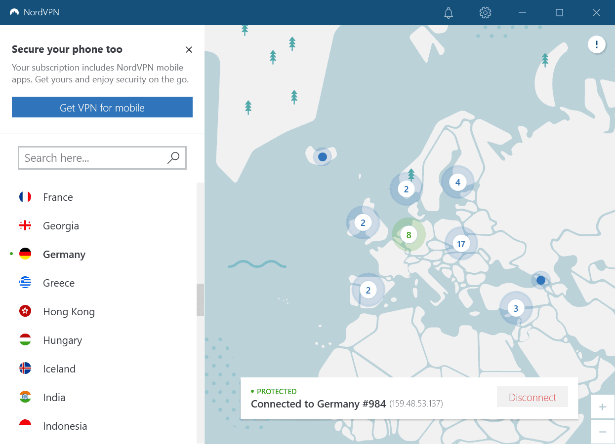 [Image: nordvpn-interface.png]