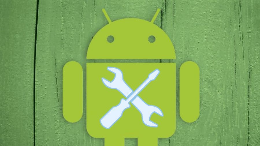Android 12.4.1 released to fix some bugs