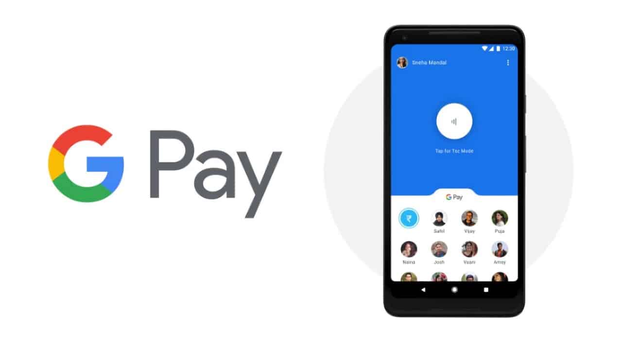 Aussies can save their vaccination cards via Google Pay