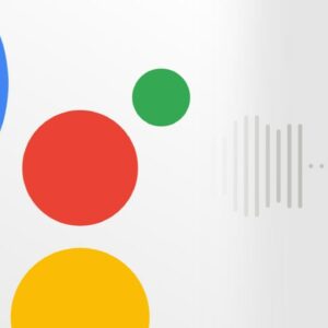 Google Assistants' new Daylong Routine helps you automate your whole day