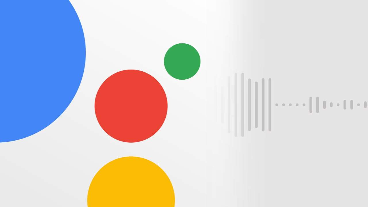 Google Assistants' new Daylong Routine helps you automate your whole day