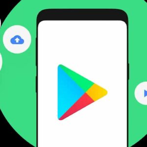 Google might be willing to bend the Play Store rules for specific customers