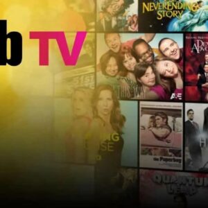 IMDb TV finally gets a dedicated Android App