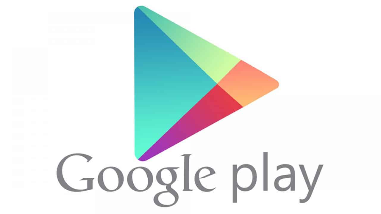 More changes coming to the Play Store: score ratings, form factors, and more
